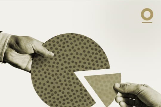 Dividendes asymétriques : Chances et risques 